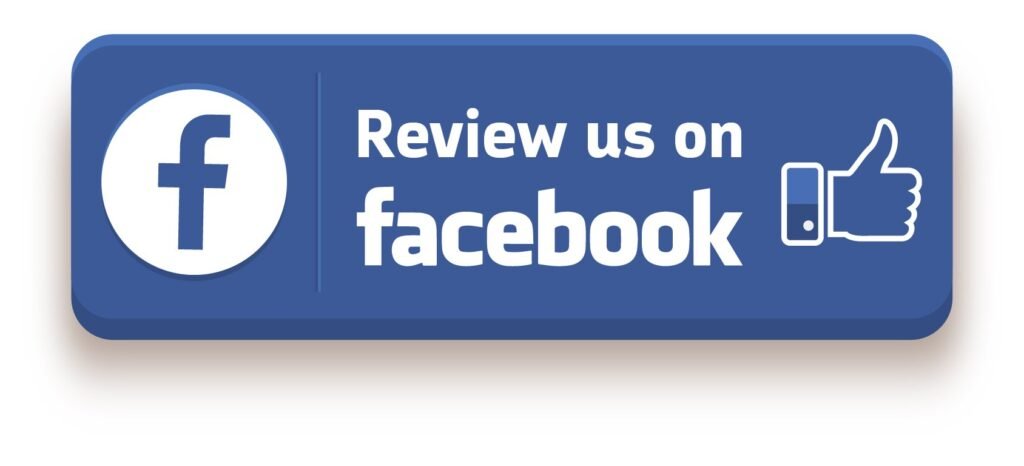 Facebook Reviews