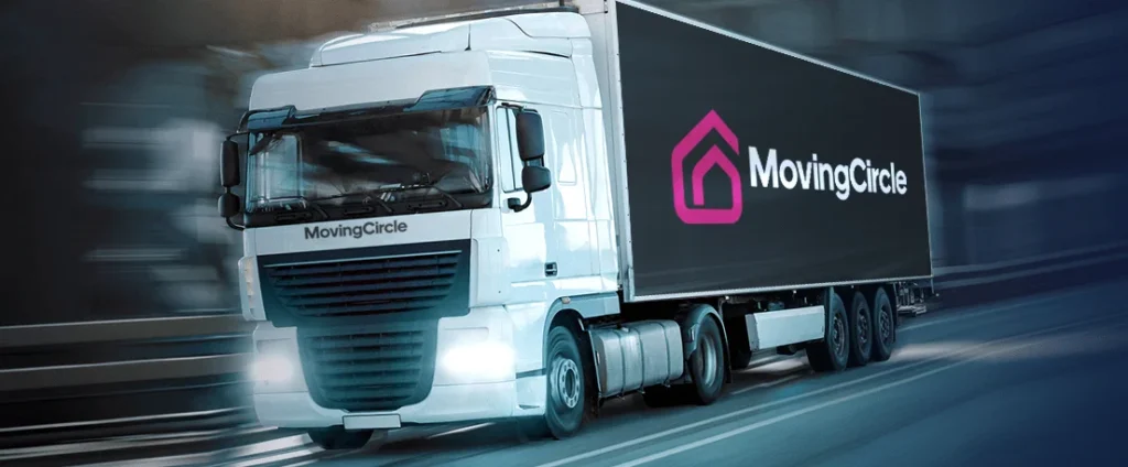 Business Move