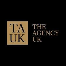 The Agency UK