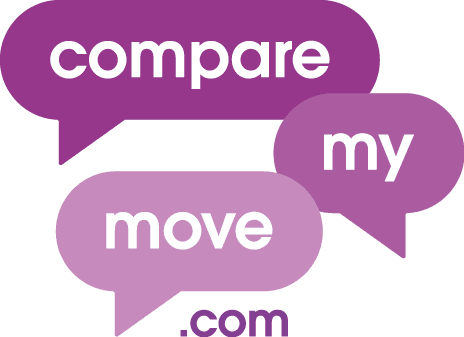 Compare my move